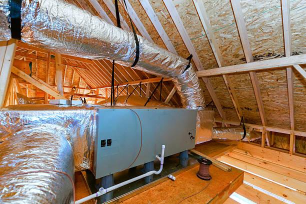 Top rated local Emergency Hvac specialists in Chattaroy, WA